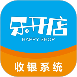 乐开店鸿蒙版