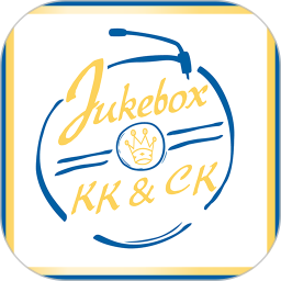 Jukebox1.2.2