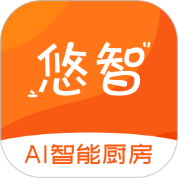 Aikee 鸿蒙版