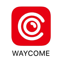 WAYCOME1.2.3