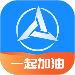 三一云油鸿蒙版