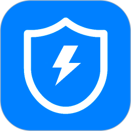 手机管家安全清理