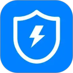 手机管家安全清理