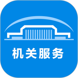 app-Logo