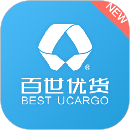 优货司机端
