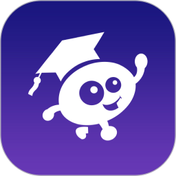 赶考状元 AI 课堂鸿蒙版