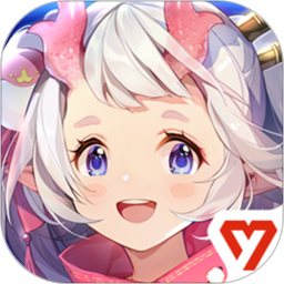 元气众生录鸿蒙版