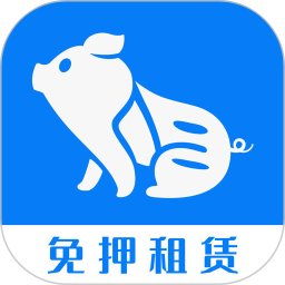 来分租鸿蒙版