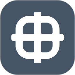 app-Logo