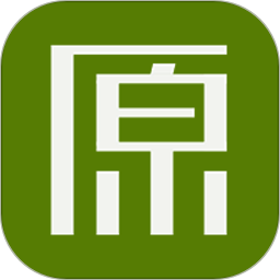 原生泰鸿蒙版