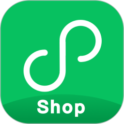 小程序开店助手