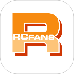 RCFans遥控迷3.1.3