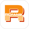 RCFans遥控迷3.1.3