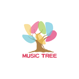 音乐树3.1