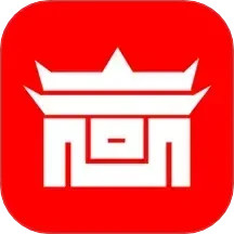 袁州发布鸿蒙版