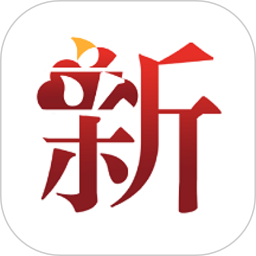 冀云沧州新华鸿蒙版