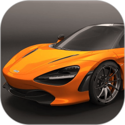 跑车模拟器安卓版(apk)