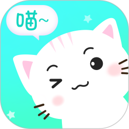 猫语翻译器安卓版(apk)