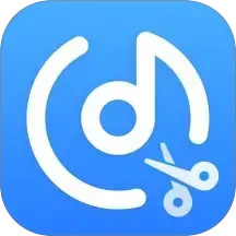 音频大师安卓版(apk)