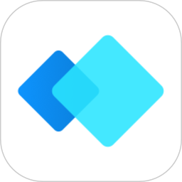 IdeaShare 鸿蒙版