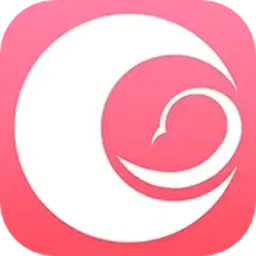 app-Logo