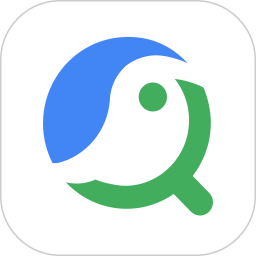 app-Logo