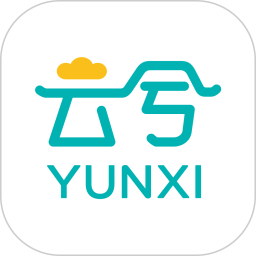 app-Logo