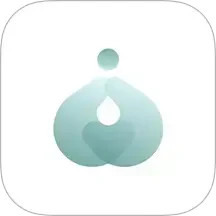 app-Logo