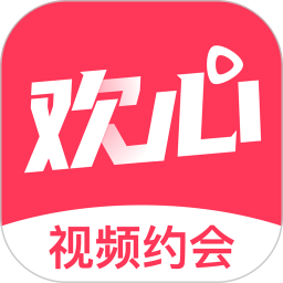欢心交友鸿蒙版