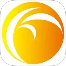 app-Logo