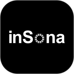 inSona1.7.2