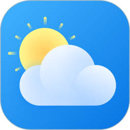 相雨天气安卓版(apk)
