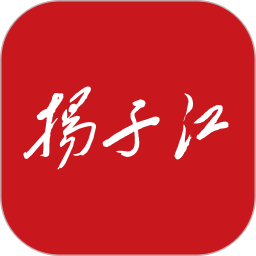 护佑之家鸿蒙版