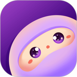 扩圈鸿蒙版