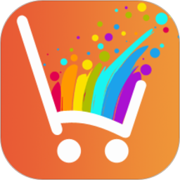 app-Logo