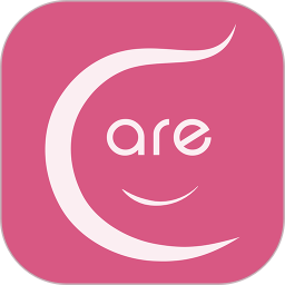 BodyCare 鸿蒙版
