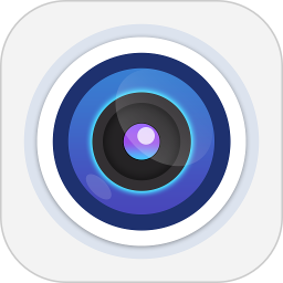 监控眼Pro安卓版(apk)