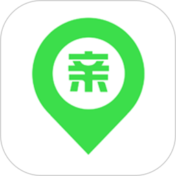 亲亲手机定位鸿蒙版