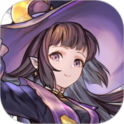 指尖决斗家鸿蒙版