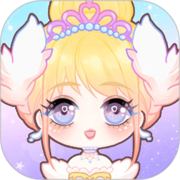 萌拼少女鸿蒙版