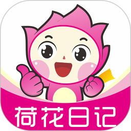 app-Logo