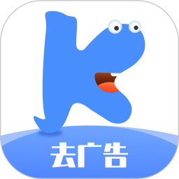 快启动鸿蒙版