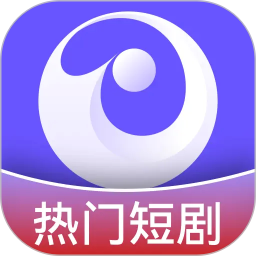 微核
