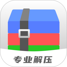 解压缩 zip 助手鸿蒙版