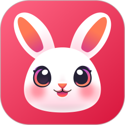 app-Logo
