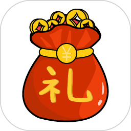 淘礼包鸿蒙版