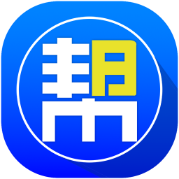 app-Logo