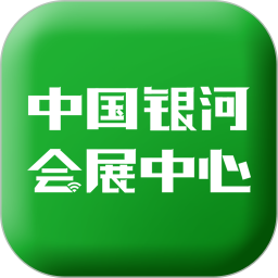 app-Logo
