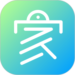 app-Logo