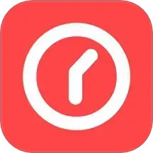 app-Logo